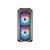 Cooler Master MasterCase H500P Mesh MCM-H500P-MGNN-S11