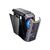 Cooler Master MasterCase H500P Mesh MCM-H500P-MGNN-S11