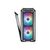Cooler Master MasterCase H500P Mesh MCM-H500P-MGNN-S11