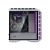 Cooler Master MasterCase H500P Mesh MCM-H500P-WGNN-S01