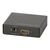 DIGITUS DS-46304 Videoaudio splitter 2 x HDMI DS-46304