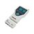 Intellinet 5-in-1 Cable Tester, Tests 5 Commonly 780094