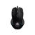 Logitech Gaming Mouse G300s 9 buttons 910-004346