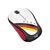 Logitech M238 Fan Collection mouse  Germany 910-005403