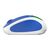 Logitech M238 Fan Collection mouse optical Italy 910-005402