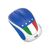 Logitech M238 Fan Collection mouse optical Italy 910-005402