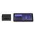 Logitech Tap for Microsoft Teams Base TAP-MS-BASE-EU