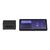 Logitech Tap for Microsoft Teams Base TAP-MS-BASE-EU