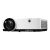 NEC ME382U LCD projector 3800 ANSI lumens WUXGA 60004598