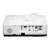 NEC ME382U LCD projector 3800 ANSI lumens WUXGA 60004598