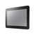 Neovo TX-10 10 Class (10.1" viewable) LED TX100011E0100