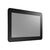 Neovo TX-10 10 Class (10.1" viewable) LED TX100011E0100