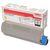 OKI Black original toner cartridge for C823dn, 46471104