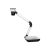Optoma DC550 Digital document camera colour 8 MP DC550