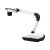 Optoma DC550 Digital document camera colour 8 MP DC550