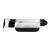 Optoma DC550 Digital document camera colour 8 MP DC550