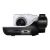 Optoma DC550 Digital document camera colour 8 MP DC550