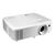 Optoma EH400+ DLP projector portable 3D 4000 95.78J01GC0E