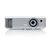 Optoma EH400+ DLP projector portable 3D 4000 95.78J01GC0E