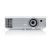 Optoma EH400+ DLP projector portable 3D 4000 95.78J01GC0E