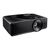 Optoma H184X DLP projector portable 3D 3600 E1P1A1YBE1Z4