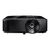 Optoma H184X DLP projector portable 3D 3600 E1P1A1YBE1Z4