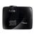 Optoma HD144X DLP projector portable 3D 3400 E1P0A0UBE1Z2