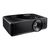 Optoma HD144X DLP projector portable 3D 3400 E1P0A0UBE1Z2