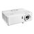 Optoma HD28e DLP projector portable 3D 3800 E1P0A3PBE1Z5