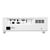 Optoma HD28e DLP projector portable 3D 3800 E1P0A3PBE1Z5