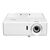 Optoma HD28e DLP projector portable 3D 3800 E1P0A3PBE1Z5