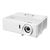 Optoma ZH403 DLP projector laser 3D 4000 E1P1A44WE1Z1