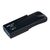 PNY Attaché 4 USB flash drive 16 GB USB FD16GATT431KK-EF