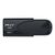 PNY Attaché 4 USB flash drive 16 GB USB FD16GATT431KK-EF