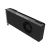 PNY GeForce RTX 2080 Ti Blower V2 VCG2080T11BLPPB