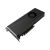 PNY GeForce RTX 2080 Ti Blower V2 VCG2080T11BLPPB