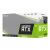 PNY GeForce RTX 2080 Ti Blower V2 VCG2080T11BLPPB