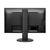 Philips B Line 243B9 LED monitor 24 243B900