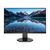 Philips B Line 243B9 LED monitor 24 243B900