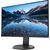 Philips B Line 243B9 LED monitor 24 243B900