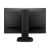 Philips S-line 223S7EYMB LED monitor 22 223S7EYMB00