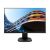 Philips S-line 223S7EYMB LED monitor 22 223S7EYMB00