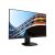 Philips S-line 223S7EYMB LED monitor 22 223S7EYMB00