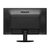 Philips V-line 243V5LHAB LED monitor 23.6 243V5LHAB00