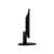Philips V-line 243V5LHAB LED monitor 23.6 243V5LHAB00