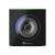 Poly EagleEye Cube Conference camera 7230-63695-001
