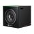 Poly EagleEye Cube Conference camera 7230-63695-001