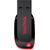 SanDisk Cruzer Blade USB flash drive 128GB  SDCZ50-128G-B35