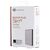 Seagate Backup Plus Slim 2TB  external silver STHN2000401