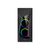 Sharkoon Night Shark RGB Tower extended ATX 4044951026258